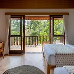 The Kayuan Lumbur Resort Ubud