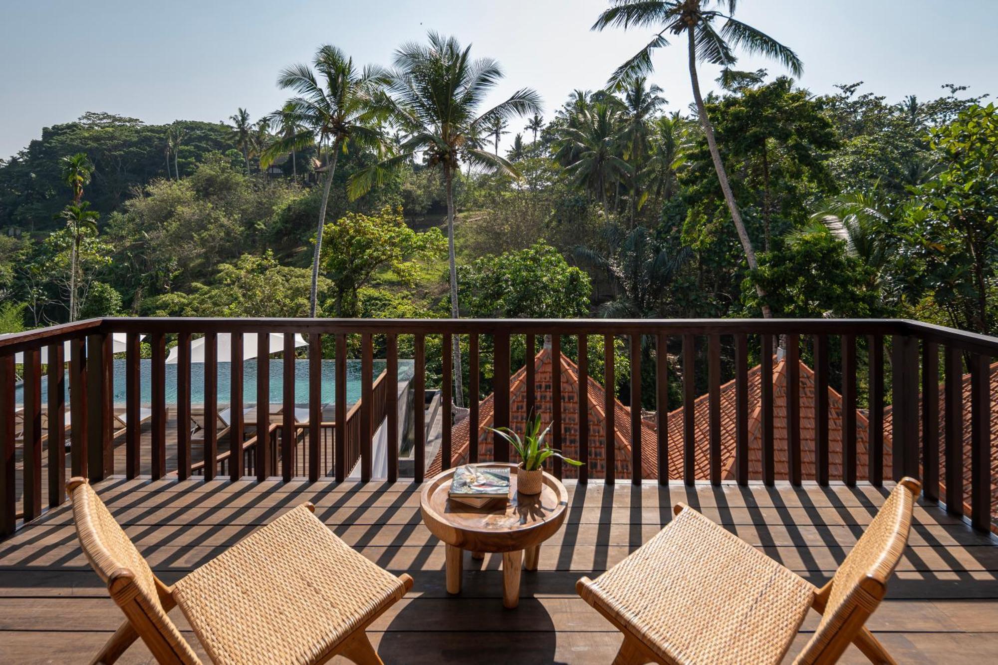 Hotel The Kayuan Lumbur
