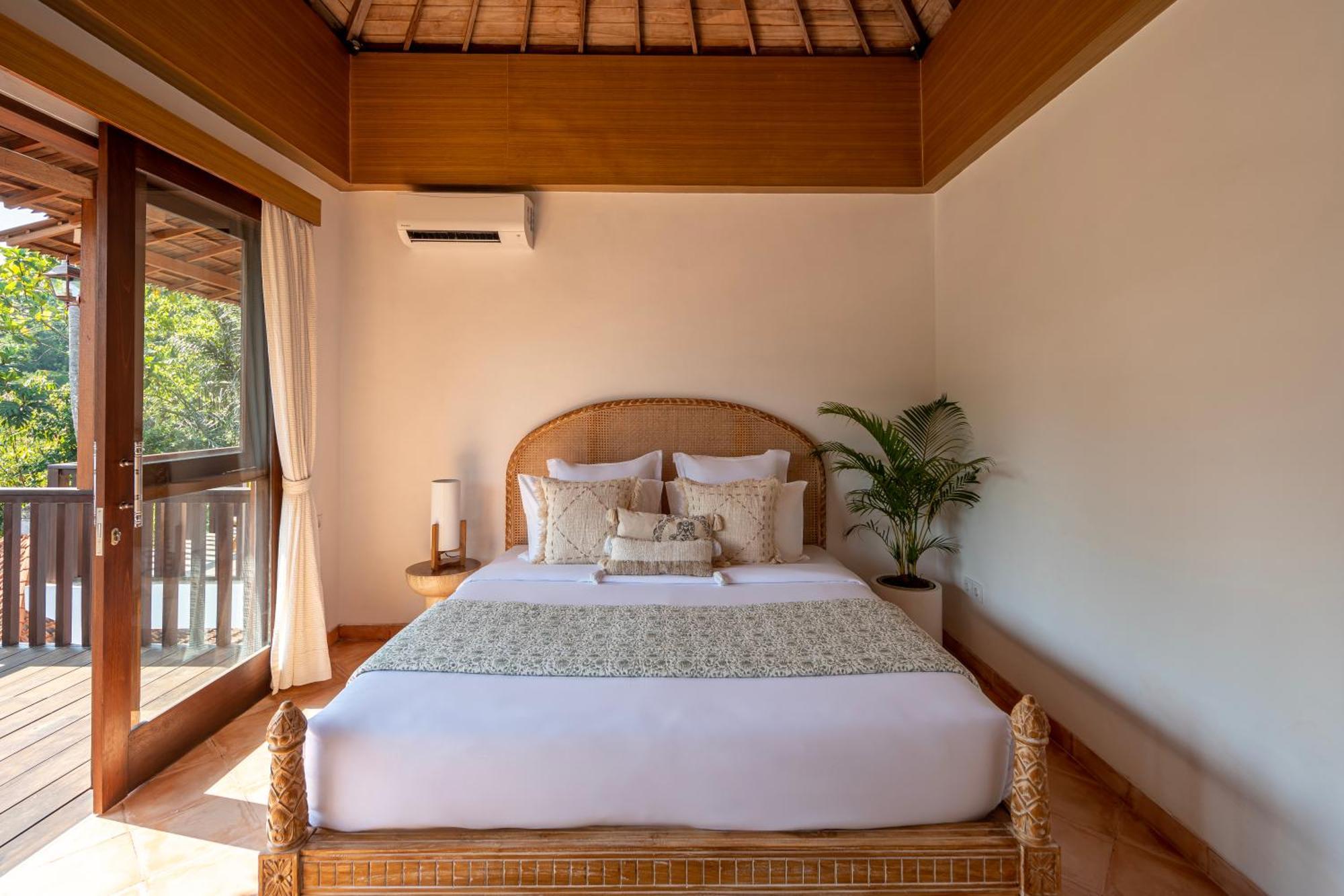 The Kayuan Lumbur Hotel 3*
