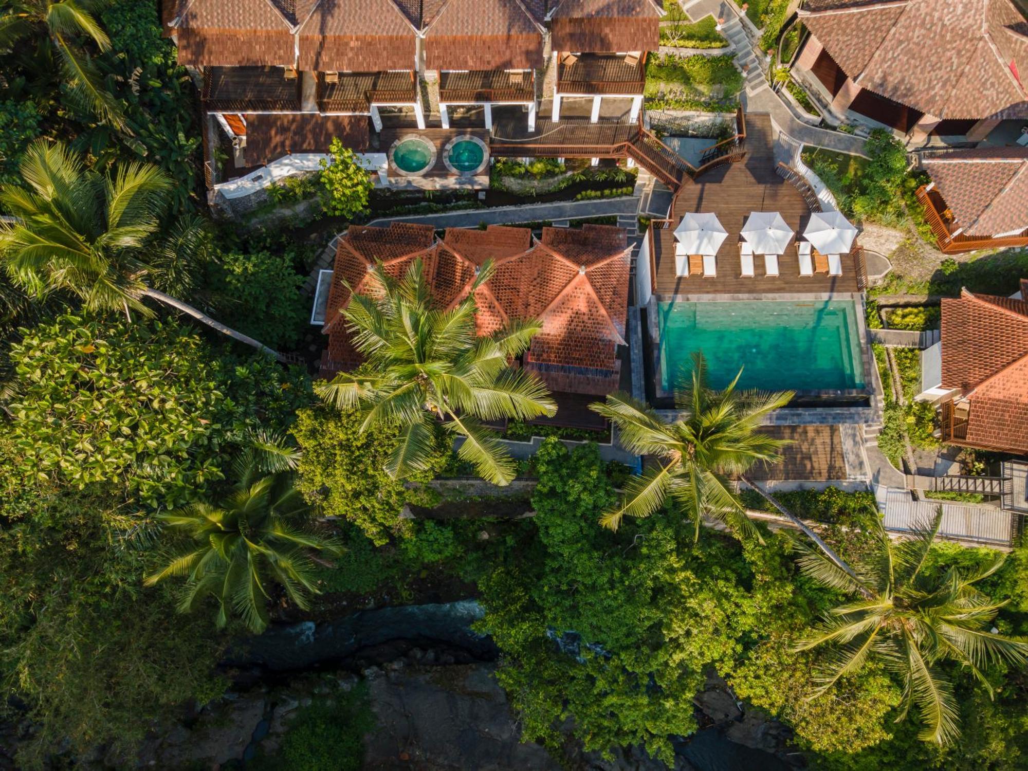 The Kayuan Lumbur Hotel 3*